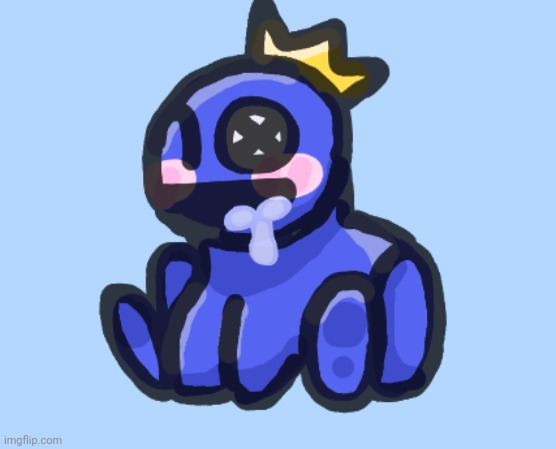 Its ugly. But cute... | made w/ Imgflip meme maker