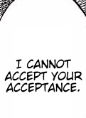 I cannot Blank Meme Template