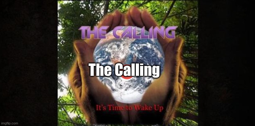 The Calling (Video)
