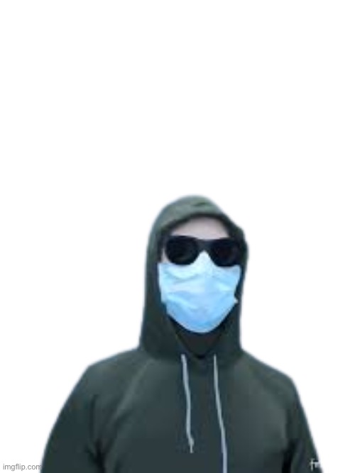 kwite | image tagged in kwite | made w/ Imgflip meme maker