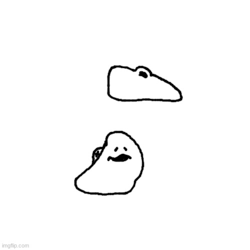 finally, stingray icons (bye chat) | made w/ Imgflip meme maker