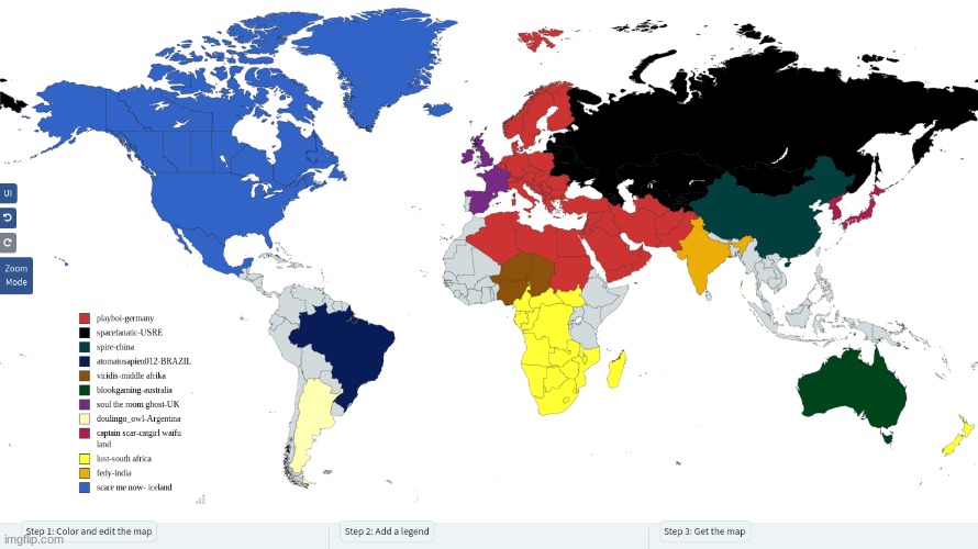 map-so-far-imgflip