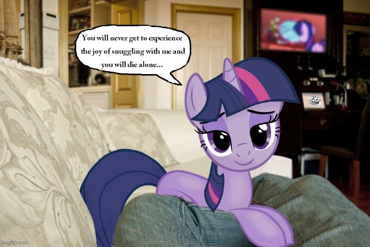 ight guys im heading off for tonight its almost 2 in the morning | made w/ Imgflip meme maker