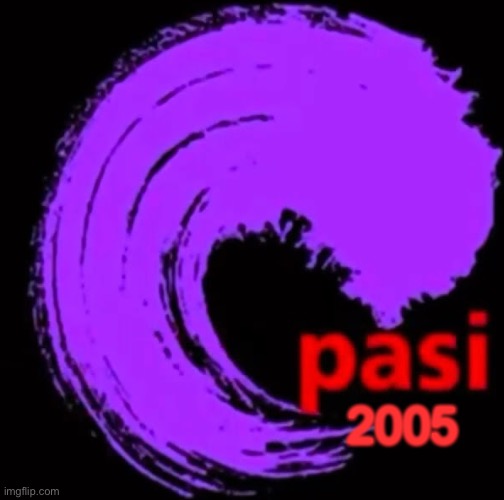 2005 | made w/ Imgflip meme maker