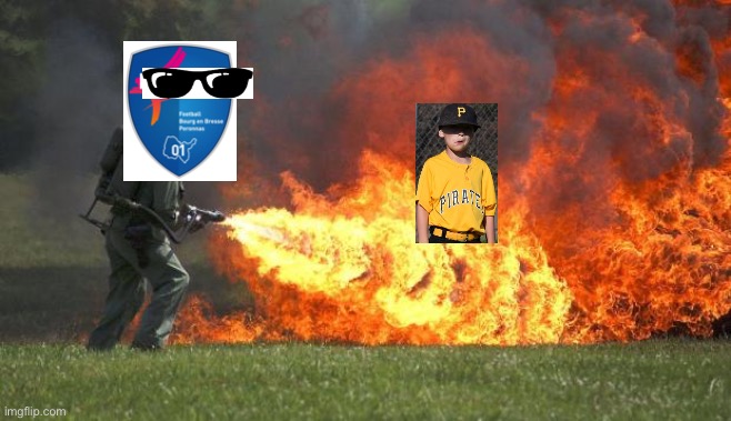 flamethrower | image tagged in flamethrower | made w/ Imgflip meme maker