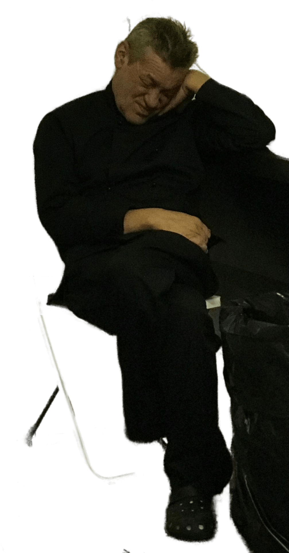 Ksks Blank Meme Template