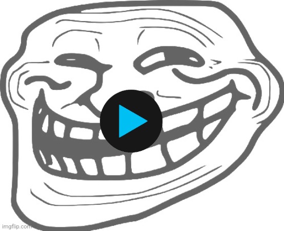:) | made w/ Imgflip meme maker