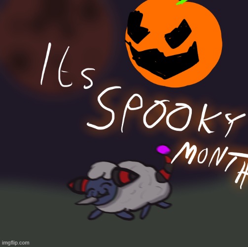srry it sucks art by me | image tagged in art' | made w/ Imgflip meme maker