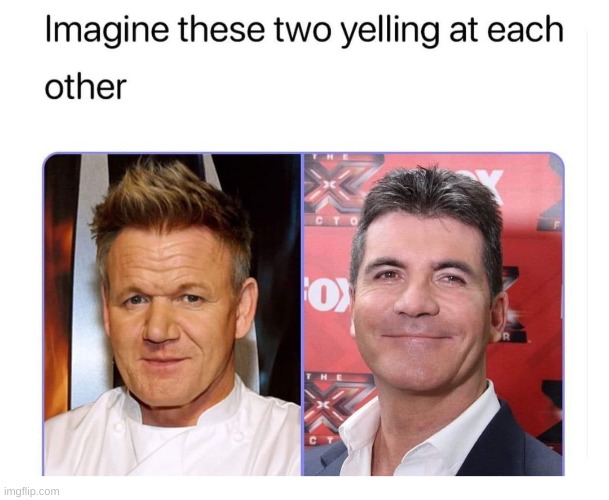 imagine | image tagged in memes,where's the lamb sauce | made w/ Imgflip meme maker