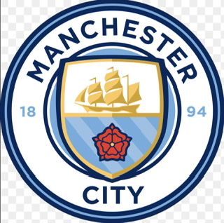 Man City Blank Meme Template