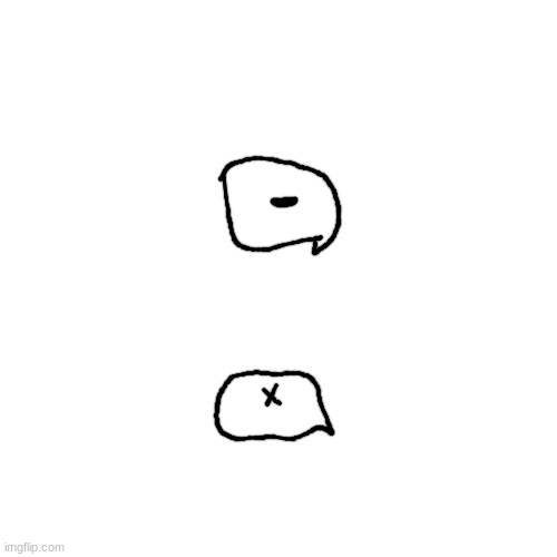 nurse shark icons | made w/ Imgflip meme maker