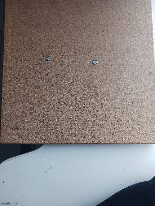 I have a bullet board but I don,t use it so any request | made w/ Imgflip meme maker