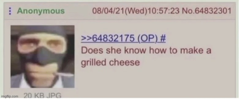 Grilled cheese | image tagged in grilled cheese | made w/ Imgflip meme maker