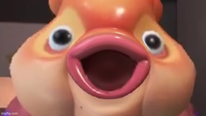 Read description | ONE DAY YOU WILL ANSWER FOR YOUR ACTIONS
AND 
GOD MAY NOT BE SO
M E R C I F U L | made w/ Imgflip meme maker