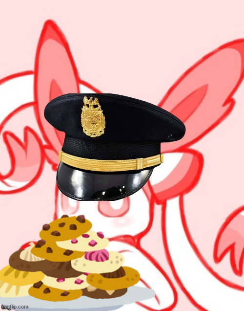 Sylveon unsc | image tagged in sylveon unsc | made w/ Imgflip meme maker