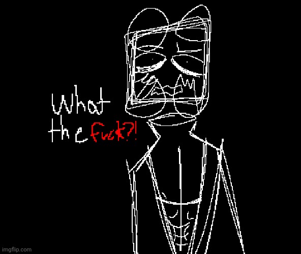 trying out pixel art. loving it. | made w/ Imgflip meme maker