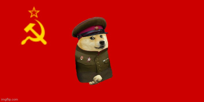 Military sh*tpost status | image tagged in soviet russia,soviet union,russia,ww2,cold war,shitpost | made w/ Imgflip meme maker