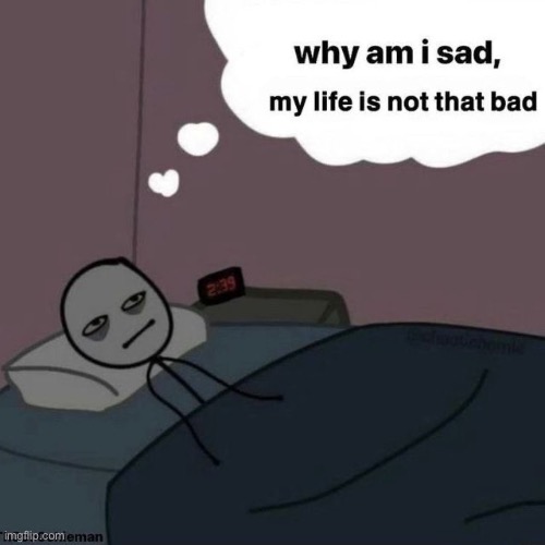 Mood | made w/ Imgflip meme maker