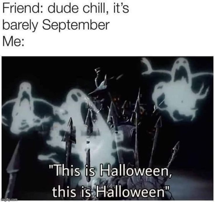 image tagged in memes,funny | made w/ Imgflip meme maker
