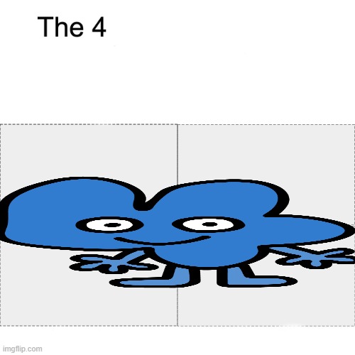 Yes | image tagged in four horsemen,memes,funny,four,bfb,why are you reading this | made w/ Imgflip meme maker