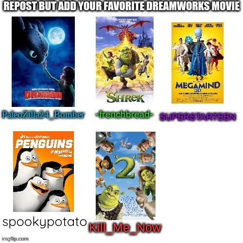 Kill_Me_Now | made w/ Imgflip meme maker