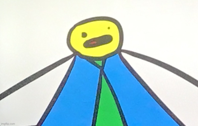 Give this image context | image tagged in lego step | made w/ Imgflip meme maker