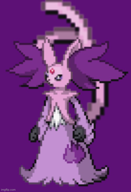 Who Is This? Any Answer Is Allowed, I Mean Any | image tagged in espelphox | made w/ Imgflip meme maker