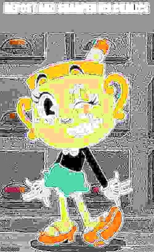 I may have failed | made w/ Imgflip meme maker