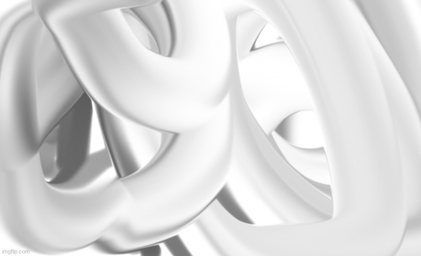 Ivory Maze | made w/ Imgflip meme maker
