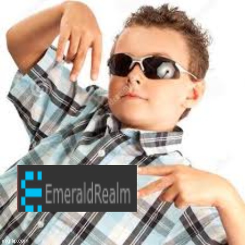 Cool kid sunglasses | image tagged in cool kid sunglasses | made w/ Imgflip meme maker