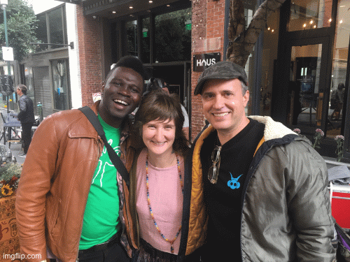 image tagged in gifs | made w/ Imgflip images-to-gif maker