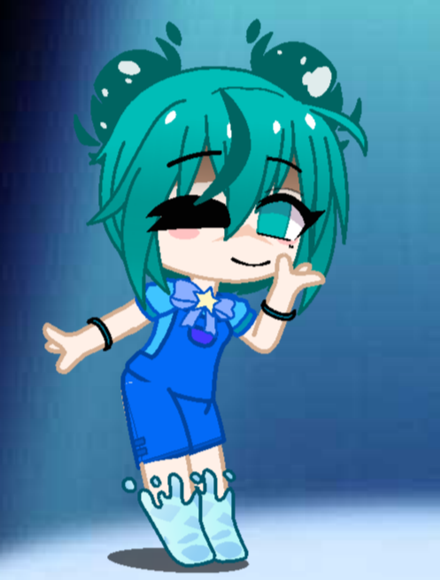 Willow Blank Meme Template