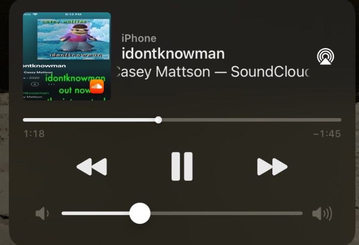 Idontknowman | made w/ Imgflip meme maker