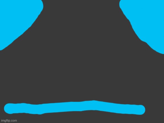 Blank No Watermark | image tagged in blank no watermark | made w/ Imgflip meme maker
