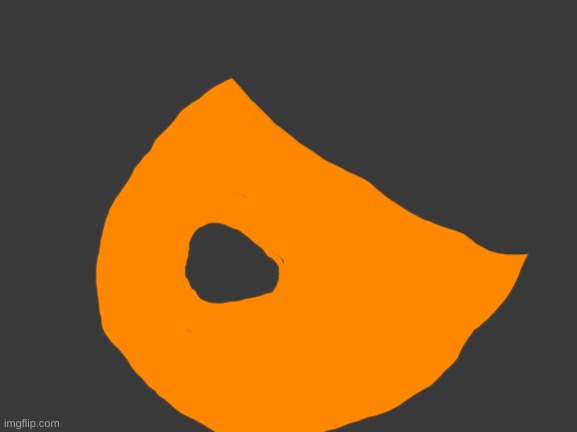 Blank No Watermark | image tagged in blank no watermark | made w/ Imgflip meme maker