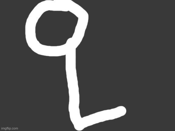 Blank No Watermark | image tagged in blank no watermark | made w/ Imgflip meme maker