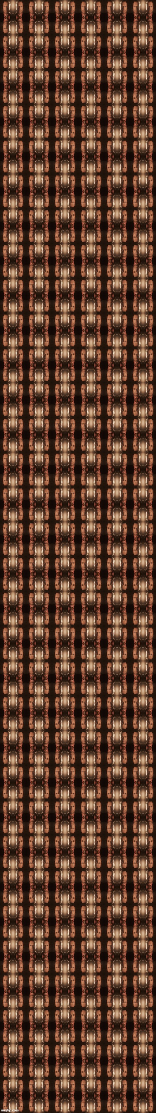 many saul | image tagged in many saul | made w/ Imgflip meme maker