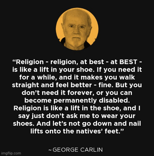 image tagged in blank white template | made w/ Imgflip meme maker