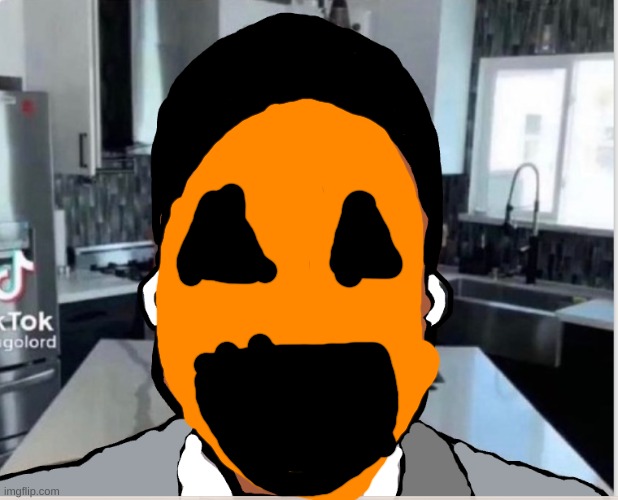 n | image tagged in n | made w/ Imgflip meme maker
