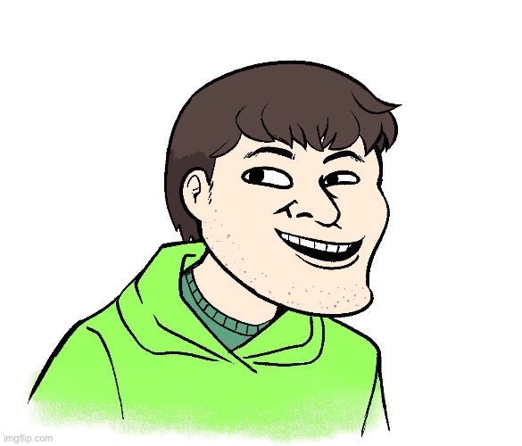 BRO IM DYING | made w/ Imgflip meme maker