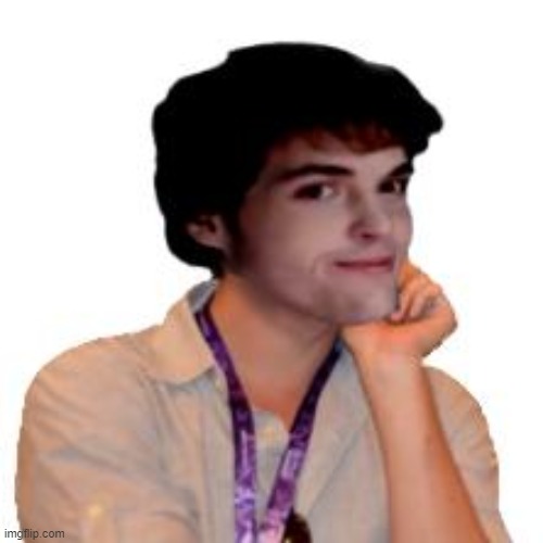 . | made w/ Imgflip meme maker