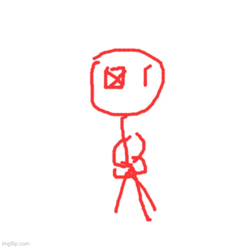 He asked | image tagged in memes,blank transparent square | made w/ Imgflip meme maker