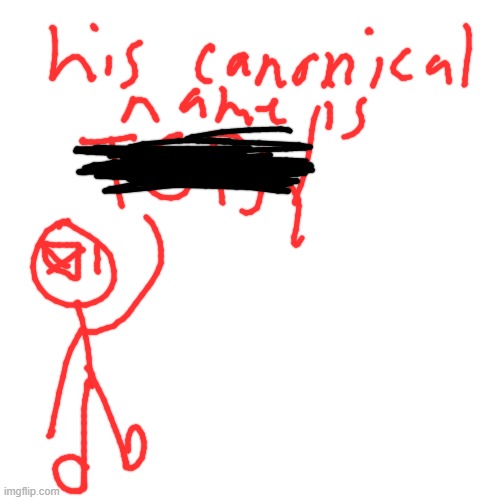 go on try to guess it | image tagged in memes,blank transparent square | made w/ Imgflip meme maker