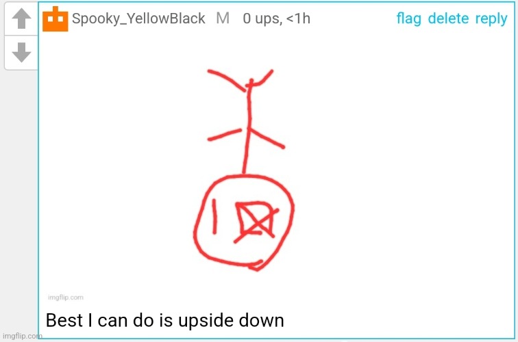 title | made w/ Imgflip meme maker