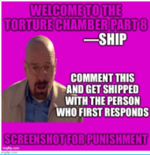 just comment | made w/ Imgflip meme maker