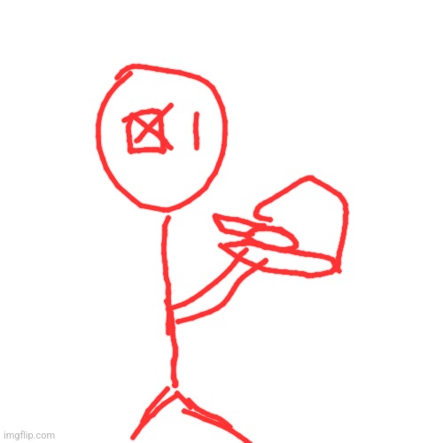 That dude but he's holding a chicken (sorry if it looks bad I'm in a car rn) | image tagged in memes,blank transparent square | made w/ Imgflip meme maker