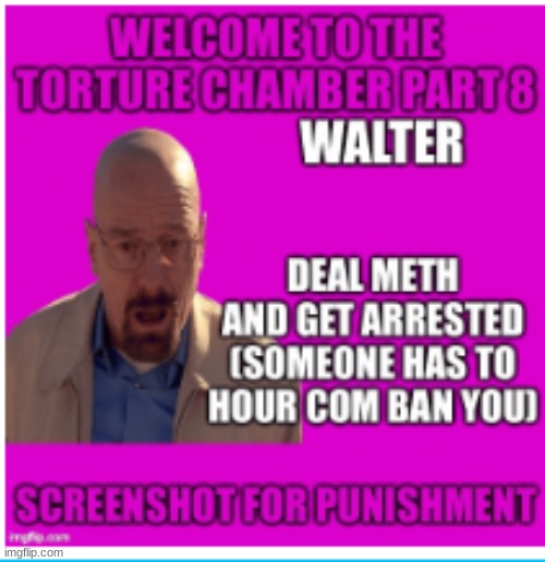 (KSDawg bet) | made w/ Imgflip meme maker