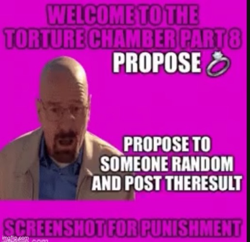i have someone in mind | made w/ Imgflip meme maker