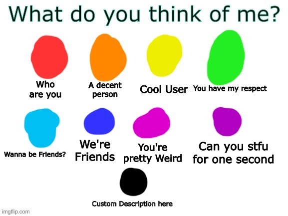WAHHHHHHHHHHHHHHHHHH | image tagged in wahhhhhhhhhhhhhhhhhh | made w/ Imgflip meme maker