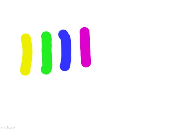 Blank White Template | image tagged in blank white template | made w/ Imgflip meme maker